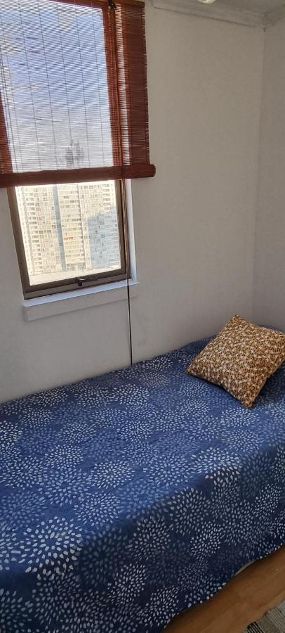 Apartamento Amoblados San Isidro *
